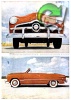 Nash 1948 75.jpg
